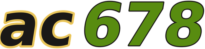 ac678 logo