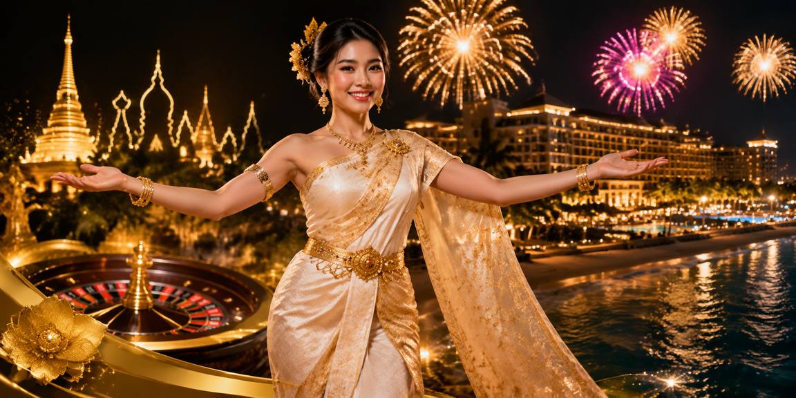 ac678 ဘကာရိုက်တိုက်ခိုက်