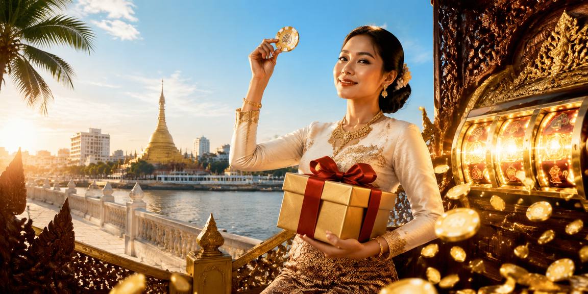 ac678 ac678 ကာစီနို — တိုက်ရိုက်စားပွဲ စလော့နှင့် အားကစား